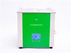 UHP高功率液晶超声波清洗机
