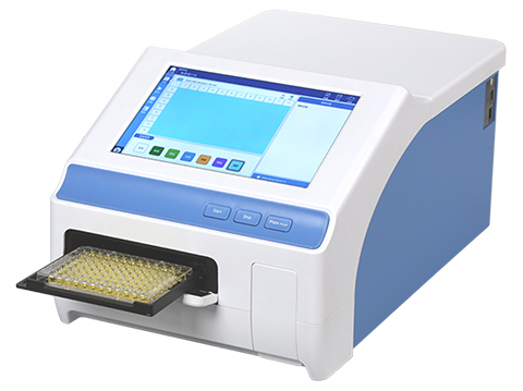 FlexA-200全波长酶标分析仪